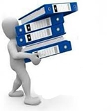 امور دانشجویان شهریه‌پرداز